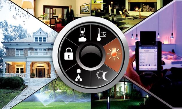 smart-home-automation-reviews