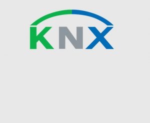 خانه هوشمند KNX